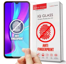 folia-hydrozelowa-matowa-paper-like-feel-do-xiaomi-redmi-9c-nfc-oryginal