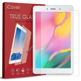 nietlukace-szklo-ochronne-hybrydowe-szybka-do-samsung-tab-a-8-2019-t290