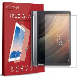 nietlukace-szklo-ochronne-hybrydowe-szybka-do-lenovo-yoga-tab-3-plus-10
