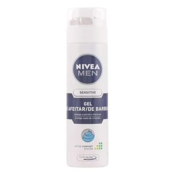 zel-do-golenia-men-sensitive-nivea
