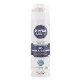 zel-do-golenia-men-sensitive-nivea