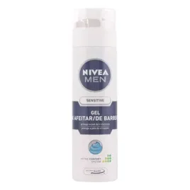 zel-do-golenia-men-sensitive-nivea