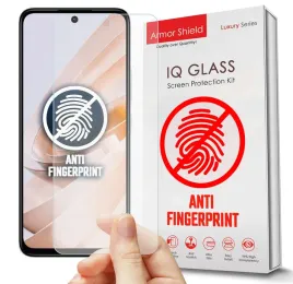folia-hydrozelowa-matowa-paper-like-feel-do-xiaomi-redmi-13-5g-oryginal