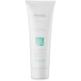 krem-na-dzien-eurostil-cream-kwas-hialuronowy-50-ml