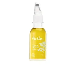 olejek-do-twarzy-melvita-huiles-de-beaute-50-ml