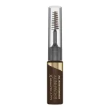 kosmetyki-do-brwi-max-factor-browfinity-no-02-medium-brown-42-ml