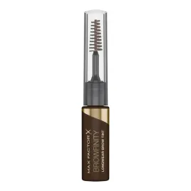 kosmetyki-do-brwi-max-factor-browfinity-no-02-medium-brown-42-ml
