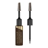 kosmetyki-do-brwi-max-factor-browfinity-no-02-medium-brown-42-ml-stan-nowy