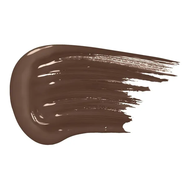 kosmetyki-do-brwi-max-factor-browfinity-no-02-medium-brown-42-ml-marka-max-factor