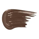 kosmetyki-do-brwi-max-factor-browfinity-no-02-medium-brown-42-ml-marka-max-factor