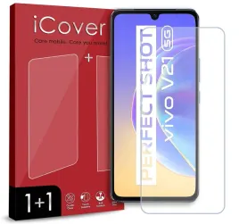 nietlukace-szklo-hybrydowe-ochronne-szybka-do-vivo-v21-5g-gratis