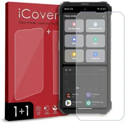 nietlukace-szklo-hybrydowe-ochronne-szybka-do-blackview-bv8900-gratis