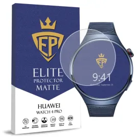 folia-matowa-do-huawei-watch-4-pro-nietlukace-caly-ekran-oryginal