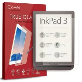 nietlukace-szklo-ochronne-hybrydowe-szybka-do-pocketbook-inkpad-3