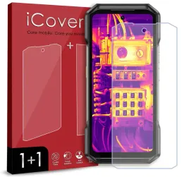 nietlukace-szklo-hybrydowe-ochronne-szybka-do-ulefone-armor-27-pro