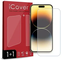 nietlukace-szklo-hybrydowe-ochronne-szybka-do-apple-iphone-14-pro-gratis