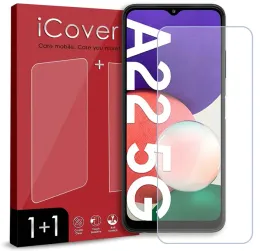 nietlukace-szklo-hybrydowe-ochronne-do-samsung-galaxy-a22-5g-gratis