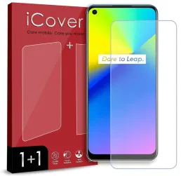 nietlukace-szklo-hybrydowe-ochronne-szybka-do-realme-7i-gratis