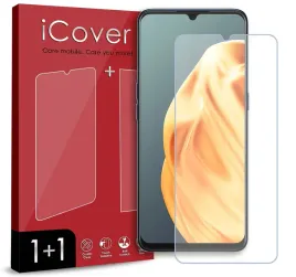 nietlukace-szklo-hybrydowe-ochronne-szybka-do-oppo-a91-gratis