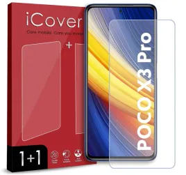 nietlukace-szklo-hybrydowe-ochronne-szybka-do-xiaomi-poco-x3-pro-gratis