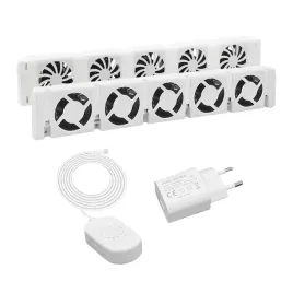 wentylator-grzejnikowy-smart-5-wentylatorowy-magnetyczny-heat-booster-1-szt