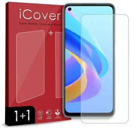 nietlukace-szklo-hybrydowe-ochronne-szybka-do-oppo-a76-gratis