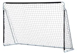 duza-bramka-pilkarska-do-pilki-noznej-dla-dzieci-307x209x125cm-przenosna