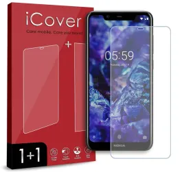 nietlukace-szklo-hybrydowe-ochronne-szybka-do-nokia-5-1-plus-gratis