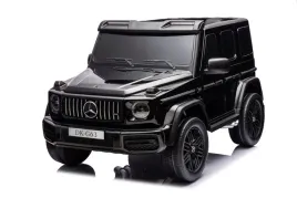 auto-na-akumulator-mercedes-g63-amg-xxl-4x200-watt-24v-14ah-mp4-lcd