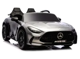 auto-na-akumulator-mercedes-gt63-amg-24v-lcd-dwuosobowy-dla-dzieci-lakier