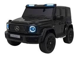 auto-na-akumulator-mercedes-g63-amg-xxl-4x200-watt-24v-14ah-mp4-lcd