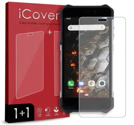 najlepsze-szklo-do-myphone-hammer-iron-3