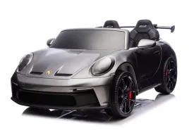 auto-na-akumulator-dwuosobowe-porsche-911-gt3-lakier-4x200-watt-24v7ah