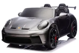 auto-na-akumulator-dwuosobowe-porsche-911-gt3-lakier-4x200-watt-24v7ah
