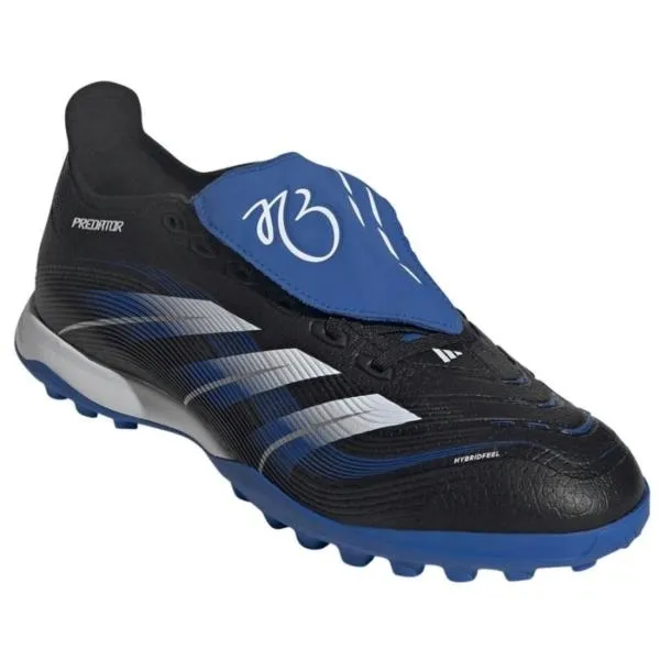 buty-adidas-predator-league-ft-jb-tf-plec-mezczyzna