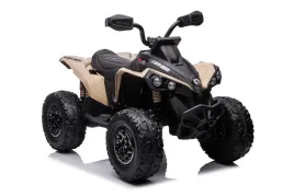 duzy-mocny-quad-dla-dzieci-can-am-maverick-24-volt-4200-wat