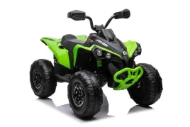 duzy-mocny-quad-na-akumulator-can-am-maverick-24-volt-7ah-4x200-watt
