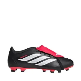 buty-pilkarskie-adidas-predator-club-ft-fg-mg