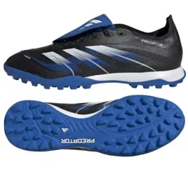 buty-adidas-predator-league-ft-jb-tf