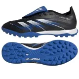 buty-adidas-predator-league-ft-jb-tf
