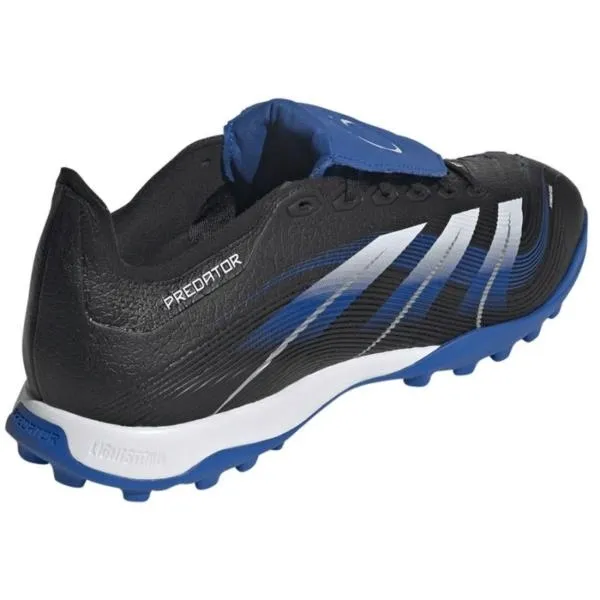 buty-adidas-predator-league-ft-jb-tf-marka-adidas