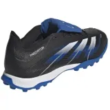 buty-adidas-predator-league-ft-jb-tf-marka-adidas