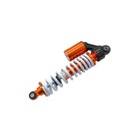 amortyzator-tyl-quad-atv-150-200-250-325cm-fi10