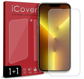 nietlukace-szklo-hybrydowe-ochronne-szybka-do-iphone-13-pro-max-gratis
