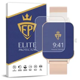 szklo-hybrydowe-szkielko-ochronne-na-smartwatch-zegarek-do-jg-smart-mx-8