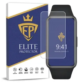 szklo-hybrydowe-szkielko-ochronne-na-smartwatch-zegarek-do-huawei-band-6