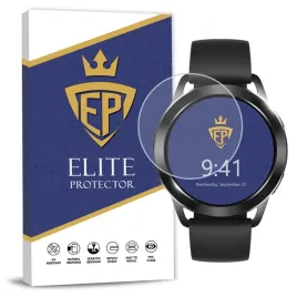 szklo-hybrydowe-szkielko-na-smartwatch-zegarek-do-xiaomi-watch-s3-46mm