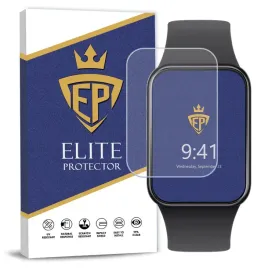 szklo-hybrydowe-szkielko-na-smartwatch-zegarek-do-xiaomi-mi-band-8-pro
