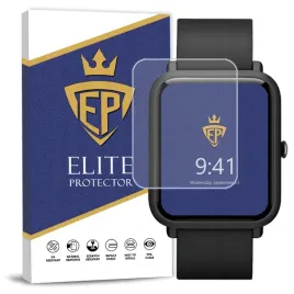 szklo-hybrydowe-szkielko-na-smartwatch-zegarek-do-xiaomi-amazfit-bip
