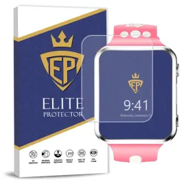 szklo-hybrydowe-szkielko-ochronne-na-smartwatch-zegarek-do-abcros-w5
